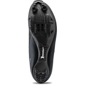 Shoes Northwave Extreme XC 2 - Black Northwave