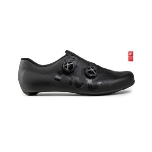 Shoes Northwave Fast Extreme - Black Northwave