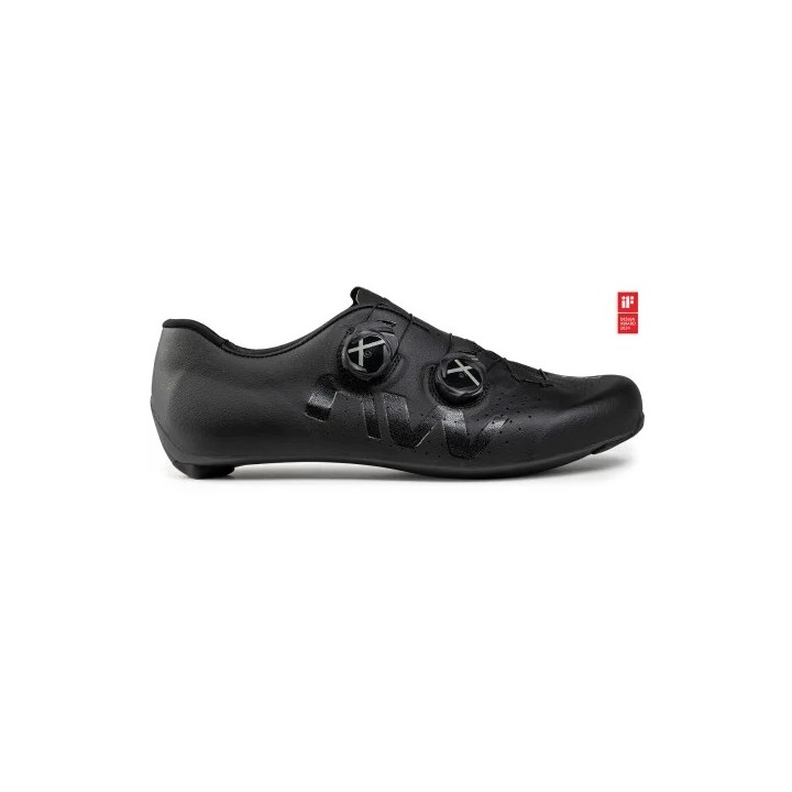 Shoes Northwave Fast Extreme - Black Northwave