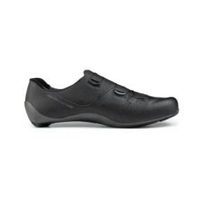 Shoes Northwave Fast Extreme - Black Northwave