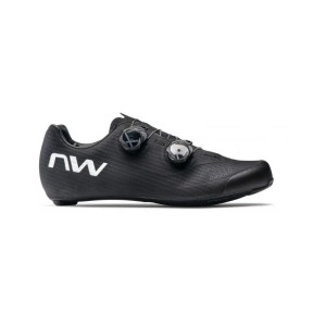 Shoes Northwave Extreme Pro 3 - Black Northwave