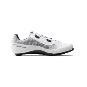 Shoes Northwave Extreme Pro 3 - White Northwave