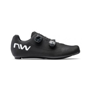 Shoes Northwave Extreme GT 4 - Black Northwave