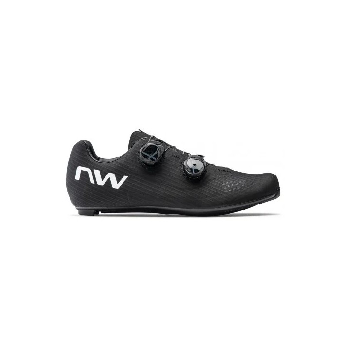 Shoes Northwave Extreme GT 4 - Black Northwave