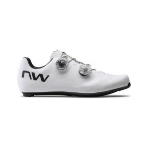 Shoes Northwave Extreme GT 4 - White Northwave