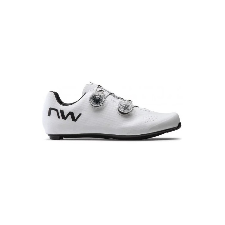 Shoes Northwave Extreme GT 4 - White Northwave