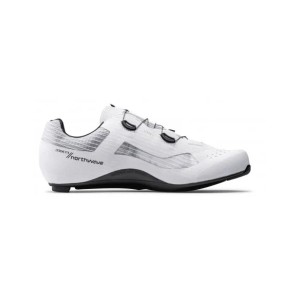 Scarpe Northwave Extreme GT 4 - Bianco Northwave