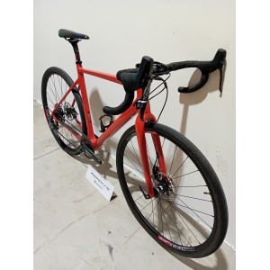 SANTACRUZ STIGMATA CC - USA