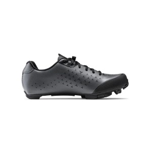 Scarpe Northwave Rockster - Grigio Scuro Northwave