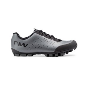 Scarpe Northwave Rockster 2 - Grigio Scuro Northwave