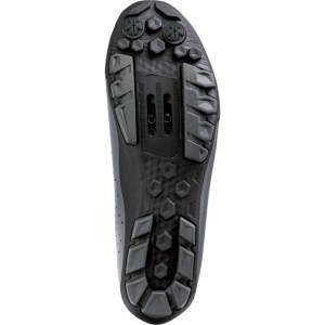 Shoes Northwave Rockster 2 - Dark Grey Northwave