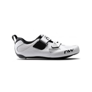 Scarpe Northwave Tribute 2 - Bianco Northwave