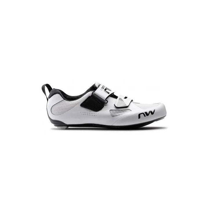 Scarpe Northwave Tribute 2 - Bianco Northwave