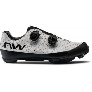 Shoes Northwave Extreme XC 2 - Dark Grey Northwave