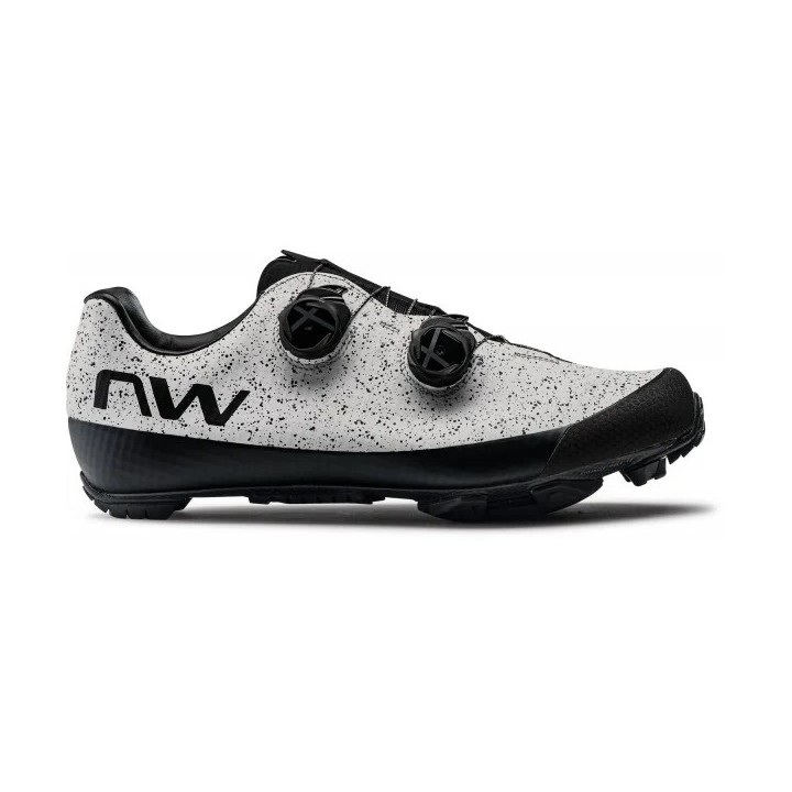 Scarpe Northwave Extreme XC 2 - Grigio scuro Northwave