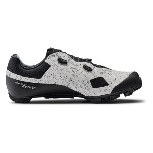 Scarpe Northwave Extreme XC 2 - Grigio scuro Northwave