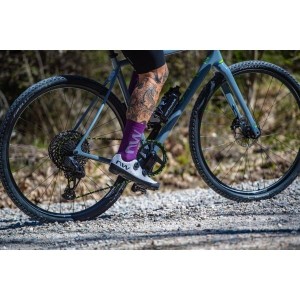 Shoes Northwave Extreme XC 2 - Dark Grey Northwave