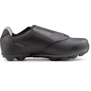 Shoes Northwave Magma XC Rock - Black Northwave