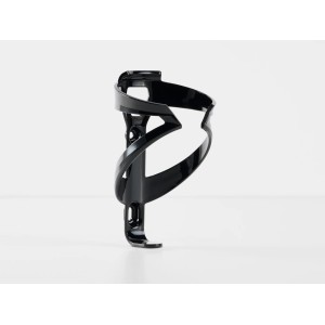 Trek bottle holder Elite Recycled - Black Bontrager