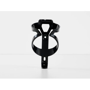 Trek bottle holder Elite Recycled - Black Bontrager