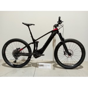 TREK POWERFLY LT + - USATA Trek Bikes