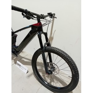 TREK POWERFLY LT + - USATA Trek Bikes