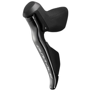 Double Commands Shimano Dura-Ace ST-R9150 Di2 11v Shimano