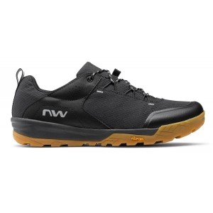 Scarpe Northwave Rockit - Nero Northwave