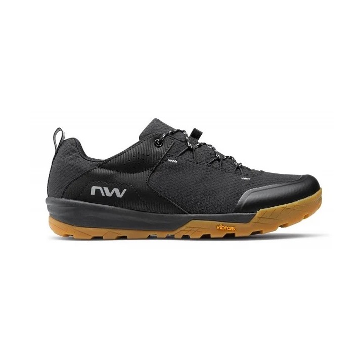 Shoes Northwave Rockit - Black Northwave