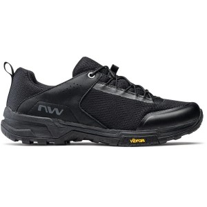 Scarpe Northwave Freeland - Nero Northwave