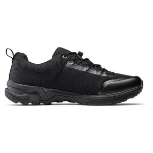 Shoes Northwave Freeland - Black Northwave