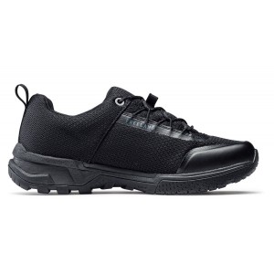 Scarpe Northwave Freeland Donna - Nero/Turchese Northwave