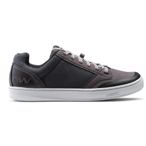 Shoes Northwave Tribe 2 - Dark Grey Northwave