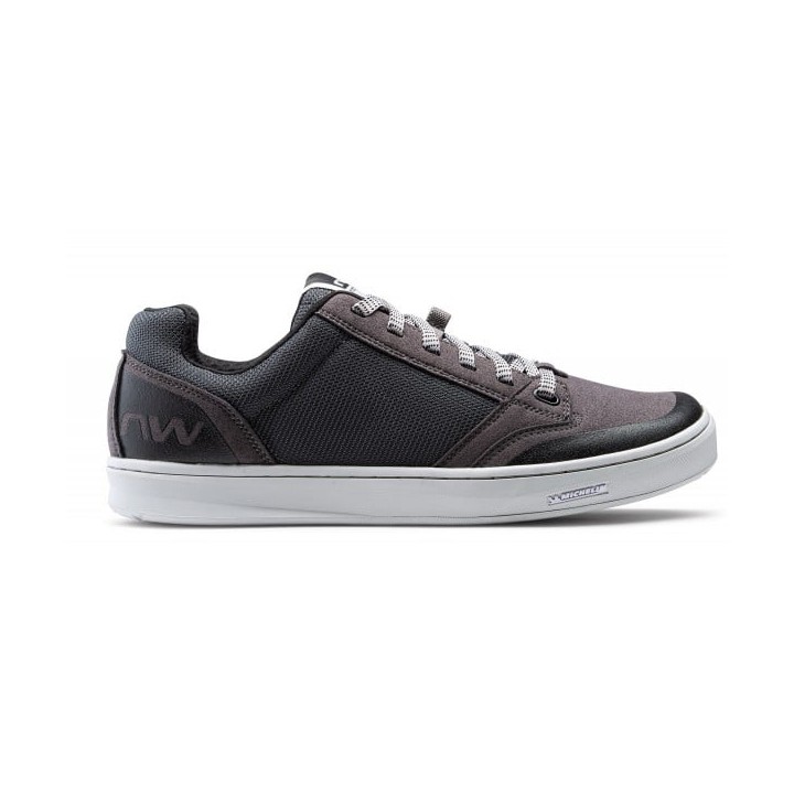 Shoes Northwave Tribe 2 - Dark Grey Northwave