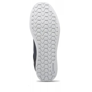 Scarpe Northwave Tribe 2 - Grigio Scuro Northwave