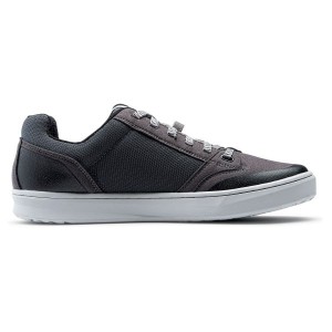 Shoes Northwave Tribe 2 - Dark Grey Northwave