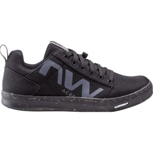 Scarpe Northwave Tailwhip Eco Evo - Nero Northwave