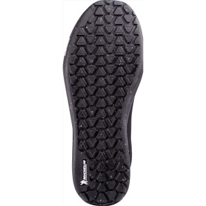 Scarpe Northwave Tailwhip Eco Evo - Nero Northwave