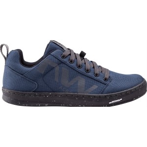 Scarpe Northwave Tailwhip Eco Evo - Blu Northwave