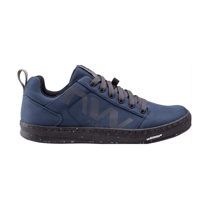 Shoes Northwave Tailwhip Eco Evo - Blue Northwave