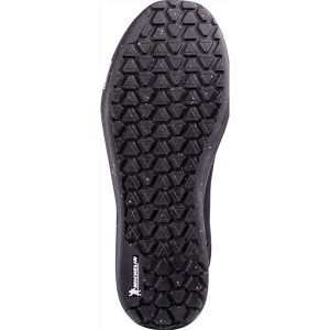 Shoes Northwave Tailwhip Eco Evo - Dark Green Northwave