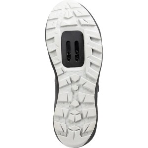 Shoes Northwave Corsair 2 Woman - Silver Northwave