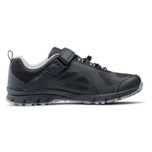 Shoes Northwave Escape Evo - Black Northwave