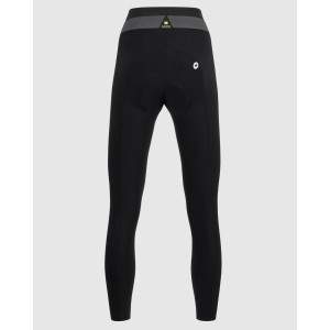 Pantaloni Assos donna UMA GT C2 - Black series Assos