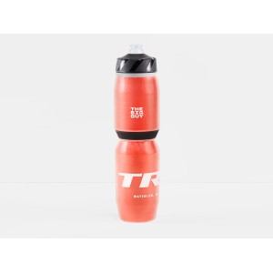 Thermal bottle Coibentata Trek Voda Ice 828ml - Red Trek Bikes