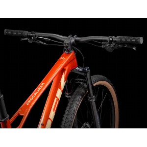 Bike Trek Procaliber 9.5 Gen 3 - Wash 2025 Trek Bikes