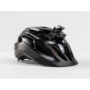 Supporto Bontrager per Casco