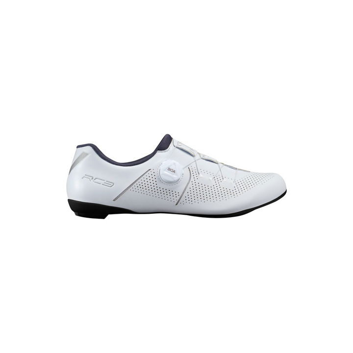 Scarpe Shimano SH-RC302 White Shimano