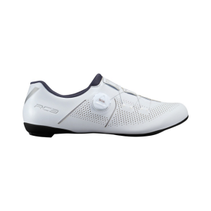 copy of Shoes Shimano SH-RC300 White