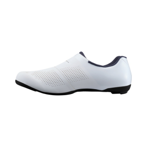 Scarpe Shimano SH-RC302 White Shimano